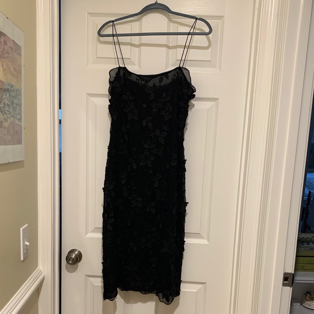 Giorgio Armani Dress